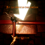 ファンタジー世界の鍛冶屋シミュ『Fantasy Blacksmith』プレイレポート！ハンマーを振り、最強の剣を自分の手で作り上げよう