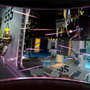 VR対戦シューター『Space Junkies』発売開始―銃弾飛び交うアリーナで最強スペースファイターを目指せ