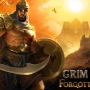 ハクスラARPG『Grim Dawn』拡張「Forgotten Gods」配信開始―禁じられた秘密が溢れる地へ