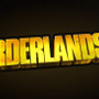 『ボーダーランズ』シリーズ最新作『Borderlands 3』発表！ 詳細は4月に公開予定