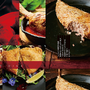 「モンスターハンター　モンハン飯レシピブック」3月30日発売―憧れの狩人料理全29品を完全再現！