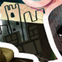 ソニー、明日PlayStation Blogにて『LittleBigPlanet』ファン向けに重大発表