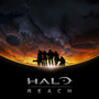 現世代向け『Halo:Reach』、4月中に「Halo Insider」向けに公開される計画が明らかに