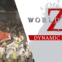 Co-opシューター『World War Z』ダイナミックな動きを見せるゾンビの群れトレイラー！