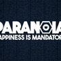 「幸福は義務です」人気TRPG原作の『Paranoia: Happiness is Mandatory』発表！