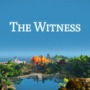 『The Witness』がEpic Gamesストアで期間限定無料配布！ 高評価オープンワールドパズル