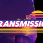 1986年の街を駆ける夜間配達ドライブゲーム『Transmission』新ティーザー！