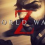 ゾンビCo-opシューター『World War Z』協力プレイを紹介する新トレイラーがお披露目！アップグレード要素なども解説