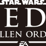 Respawn新作『Star Wars Jedi: Fallen Order』詳細発表は日本時間4月14日に