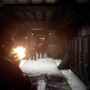 『Dead Space』風SFサバイバルホラー『Negative Atmosphere』ゲームプレイデモ映像