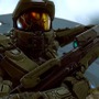 『Halo』TVシリーズ版は原作から設定が変更になる可能性―日時や場所など