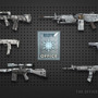 武器スキンやドロップシステムを採用する『CS:GO』の“Arms Deal”アップデートが実施