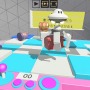 『Nintendo Labo: VR Kit』「これは絶対に遊んだほうがいい！」と言える「VRひろば」のミニゲーム12選！お料理シミュやVRピンボールも