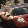 NFSシリーズ最新作『Need for Speed: Rivals』国内版発売日決定&初回および法人別特典詳細情報