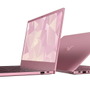 ピンクのノートPC「Razer Blade Stealth 13 Quartz Pink」数量限定で国内発売決定