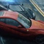 NFSシリーズ最新作『Need for Speed: Rivals』国内版発売日決定&初回および法人別特典詳細情報