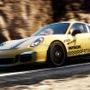 NFSシリーズ最新作『Need for Speed: Rivals』国内版発売日決定&初回および法人別特典詳細情報