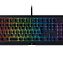 ゲーミングキーボード「Razer BlackWidow」2019年モデルが発表―4月26日発売