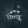 主人公“ギャレット”の姿をデザインした『Thief』ボックスアートが公開
