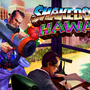 16bit風オープンワールド『Shakedown: Hawaii』5月7日リリース―現時点でPC版はEpic Gamesストアのみ