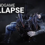 『Dead by Daylight』新システム「End Game Collapse」を試せるPTBサーバー2.7.0がオープン！