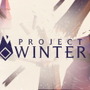 人狼×雪山サバイバル『Project Winter』正式版配信が5月23日に決定―あなたは「どちら」側？
