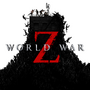 Co-opゾンビシューター『WORLD WAR Z』日本語PS4版発売決定！2019年内リリース予定