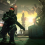PS Vita新作『Killzone: Mercenary』マルチプレイオープンベータが8月20日にスタート