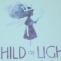 Ubisoftが少女の成長を描くJRPGスタイルの新規タイトル『Child of Light』をお披露目、『Far Cry 3』ディレクターが開発