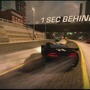 F2P採用の最新作『Ridge Racer Driftopia』のPS3版ベータ実施が発表