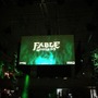GC 13: Microsoftがシリーズ最新作『Fable Legends』を正式発表、4人Co-opプレイに対応