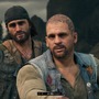 『Days Gone』ファーストインプレッション！ステルス攻略からパニック戦闘まで混ぜ込んだ不思議なバランス