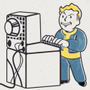 『Fallout 76』次期パッチに向けたメンテナンスが5月7日23時より実施