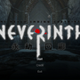 中華ゲーム見聞録：台湾発の高難度ローグライクARPG『Neverinth』北欧神話をテーマにしたヴァルキリーたちの戦いー開発者インタビューも