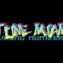 GC 13: 『Hotline Miami 2』や『Fez』などソニーがPS4/Vita向けに大量のインディーラインナップを披露