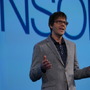 GC 13: PS4の欧米発売日が発表されたPlayStation gamescom 2013 プレスカンファレンスをレポート