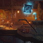 2.5D回帰のアクションADV『Trine 4: The Nightmare Prince』メイキング映像が公開―ゲームプレイの様子も