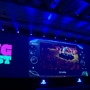 GC 13: PS4の欧米発売日が発表されたPlayStation gamescom 2013 プレスカンファレンスをレポート