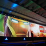 GC 13: PS4の欧米発売日が発表されたPlayStation gamescom 2013 プレスカンファレンスをレポート