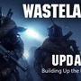 世紀末RPG『Wasteland 3』進捗が報告―特定ストア独占は無いと改めて明言