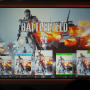 GC 13: 『Titanfall』『BF4』『FIFA 14』など次世代タイトルを手堅く揃えたEAメディアブリーフィング現地レポ