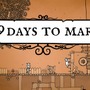 火星を目指す協力アドベンチャー『39 Days to Mars』スイッチ版発売！Steam版も架け橋ゲームズによる日本語版が配信