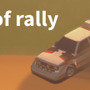 見下ろし視点のレーシング『art of rally』発表―ラリーシーンの黄金期を50ステージ、70年代前後の30車種超で体験