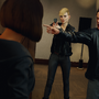 PS VRシューティングアクション『ライアン・マークス リベンジミッション』実写トレイラー