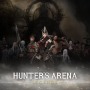 RPGとバトロワなどが融合した『Hunter’s Arena: Legend』プレイ映像！早期アクセスは2019年開始予定【UPDATE】