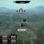 中華ゲーム見聞録外伝：三国志ストラテジー『Total War：THREE KINGDOMS』天下統一を目指して乱世の中国を駆け巡れ！