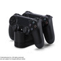 PS4専用周辺機器とDUALSHOCK 4カラーバリエーションの詳細が公開