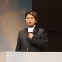 日本のe-Sports産業を世界へ牽引するために一般財団法人、「日本esports促進協会」設立へ