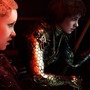 『Wolfenstein: Youngblood』「レイトレーシング」と「Adaptive Shading」に対応―4Kトレイラー公開