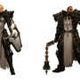 GC 13: 『Diablo III』拡張パック『Reaper of Souls』が正式発表、レベルキャップ引き上げや新クラスなど数々の新要素を追加